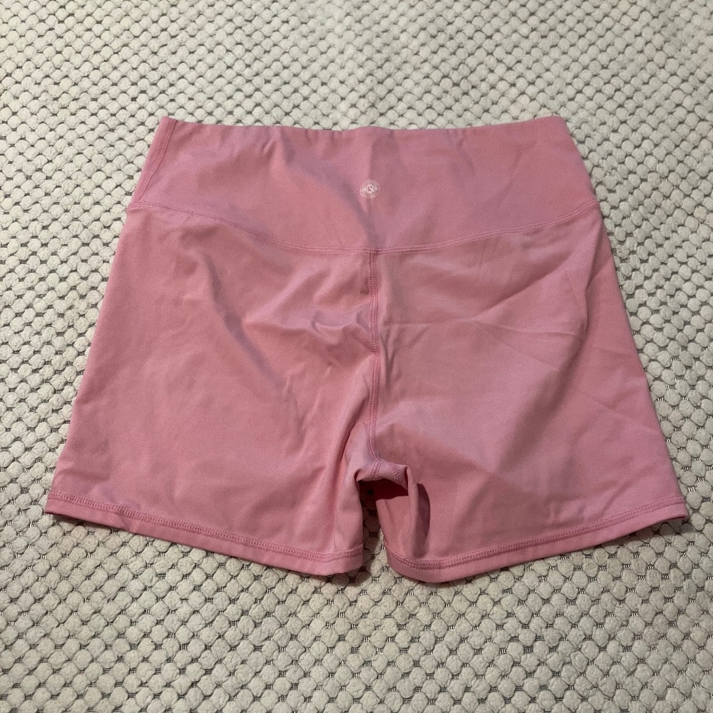 PacSun Active Shorts